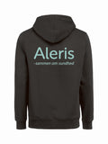 UM Hoodie (OCS-RCS) Regular Fit Unisex