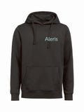 UM Hoodie (OCS-RCS) Regular Fit Unisex