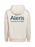 UM Hoodie (OCS-RCS) Loose Fit Unisex