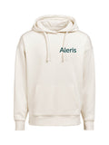 UM Hoodie (OCS-RCS) Loose Fit Unisex