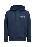 UM Hoodie (OCS-RCS) Loose Fit Unisex