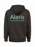 UM Hoodie (OCS-RCS) Loose Fit Unisex