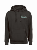 UM Hoodie (OCS-RCS) Loose Fit Unisex