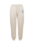 UM Jogger Pants (OCS-RCS) Unisex