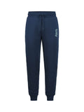UM Jogger Pants (OCS-RCS) Unisex