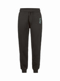 UM Jogger Pants (OCS-RCS) Unisex