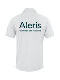 Advantage Premium Polo Unisex