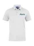 Advantage Premium Polo Unisex