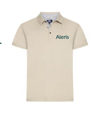 Advantage Premium Polo Unisex