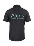 Advantage Premium Polo Unisex