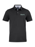 Advantage Premium Polo Unisex