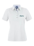 Advantage Premium Polo Ladies