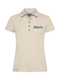 Advantage Premium Polo Ladies