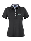 Advantage Premium Polo Ladies