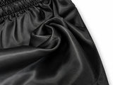 Kickboxing Shorts Kjeldsen's