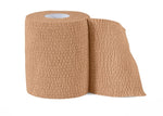 STRETCH EXTRA BANDAGE - 6cm og 8cm