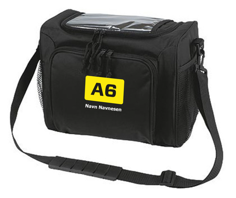Sport Cool Bag