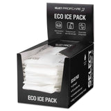 ECO ICE PACK
