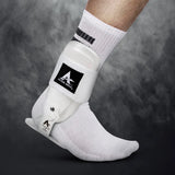 ACTIVE ANKLE T2