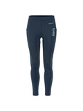 Essence Tights 3 M