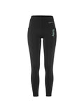 Essence Tights 3 M