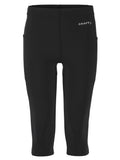Essence Knickers 3 M