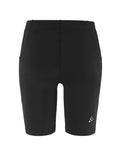 Essence Short Tights 3 M