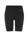 Essence Short Tights 3 M