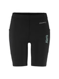 Essence Short Tights 3 M
