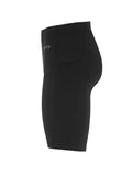 Essence Short Tights 3 M
