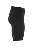 Essence Short Tights 3 M