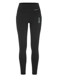 Essence Tights 3 W