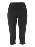 Essence Capri 3 W
