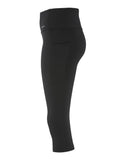 Essence Capri 3 W
