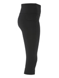 Essence Capri 3 W