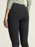 Essence Capri 3 W