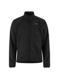 Essence Wind Jacket 2 M