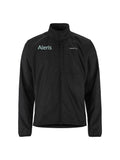 Essence Wind Jacket 2 M