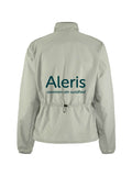 Essence Wind Jacket 2 W