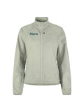 Essence Wind Jacket 2 W