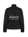 Essence Wind Jacket 2 W