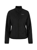Essence Wind Jacket 2 W