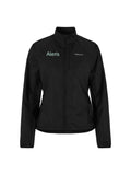 Essence Wind Jacket 2 W