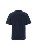 Frequent polo shirt M