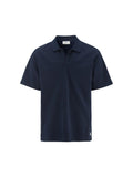 Frequent polo shirt M