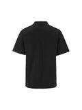 Frequent polo shirt M