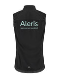 Endur Light Wind Vest M