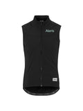 Endur Light Wind Vest M