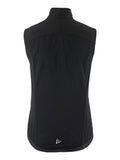 Endur Light Wind Vest W