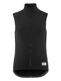 Endur Light Wind Vest W
